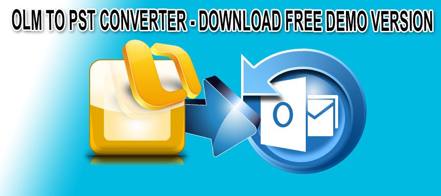 Convert nds files to dsq format software for mac